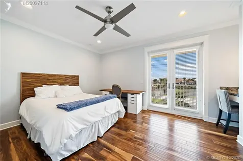2248 NE Rose Walk Terrace Stuart FL 34996