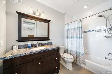2248 NE Rose Walk Terrace Stuart FL 34996