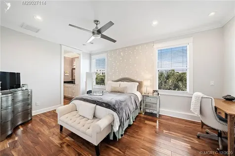 2248 NE Rose Walk Terrace Stuart FL 34996