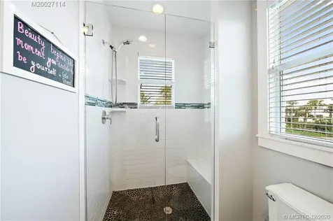 2248 NE Rose Walk Terrace Stuart FL 34996