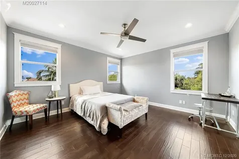 2248 NE Rose Walk Terrace Stuart FL 34996