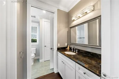 2248 NE Rose Walk Terrace Stuart FL 34996
