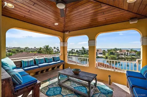 2248 NE Rose Walk Terrace Stuart FL 34996