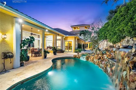 2248 NE Rose Walk Terrace Stuart FL 34996