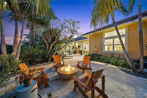 2248 NE Rose Walk Terrace Stuart FL 34996