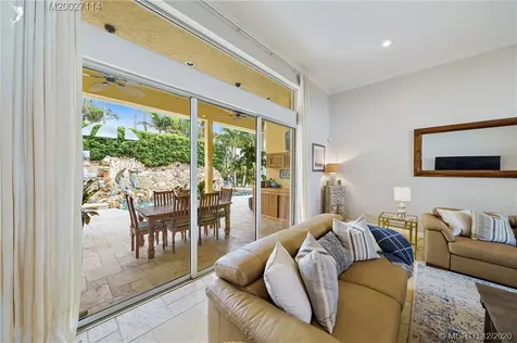 2248 NE Rose Walk Terrace Stuart FL 34996