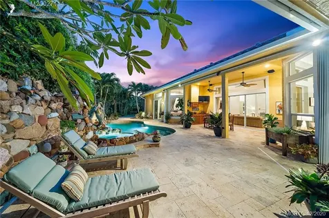 2248 NE Rose Walk Terrace Stuart FL 34996