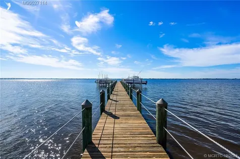 2248 NE Rose Walk Terrace Stuart FL 34996