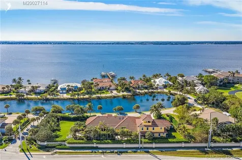 2248 NE Rose Walk Terrace Stuart FL 34996