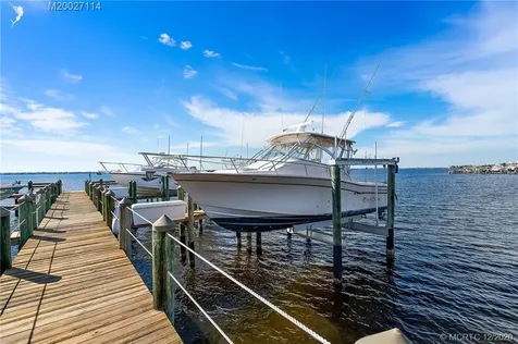 2248 NE Rose Walk Terrace Stuart FL 34996