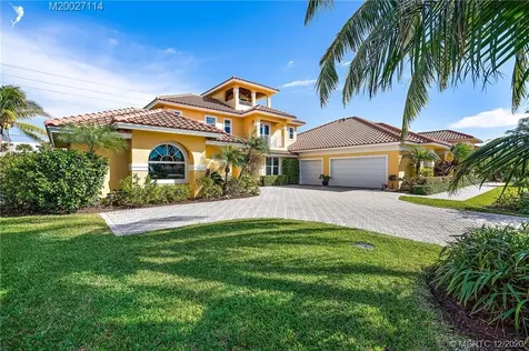 2248 NE Rose Walk Terrace Stuart FL 34996