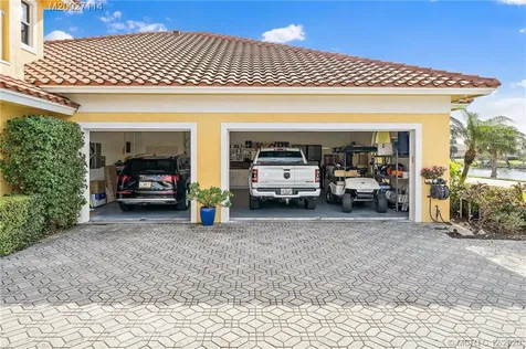 2248 NE Rose Walk Terrace Stuart FL 34996