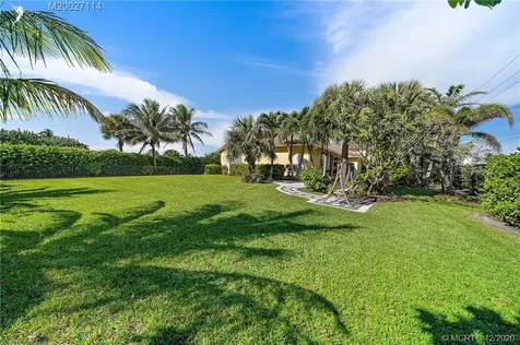 2248 NE Rose Walk Terrace Stuart FL 34996