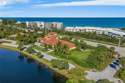 2248 NE Rose Walk Terrace Stuart FL 34996