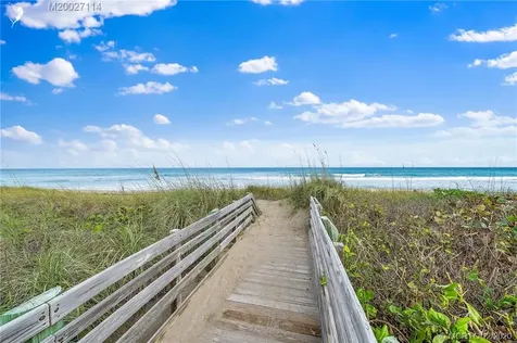 2248 NE Rose Walk Terrace Stuart FL 34996