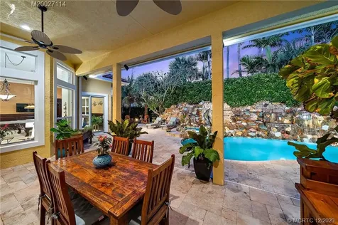 2248 NE Rose Walk Terrace Stuart FL 34996