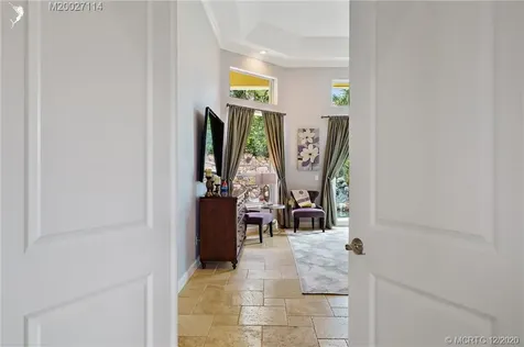 2248 NE Rose Walk Terrace Stuart FL 34996