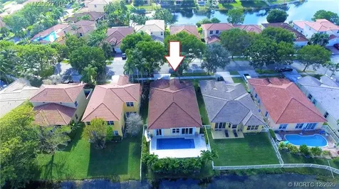 13135 SW 30th Street Miramar FL 33027