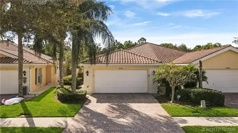 9104 SE Hawks Nest Court Hobe Sound FL 33455