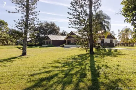 2262 SW Racquet Club Drive Palm City FL 34990