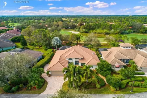 1405 NW Winters Creek Road Palm City FL 34990
