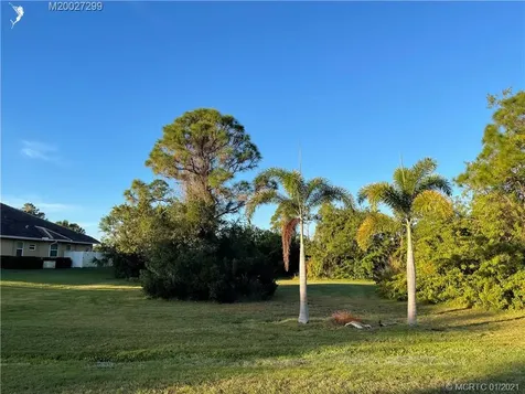 379 SW Squire Johns Lane Palm City FL 34990