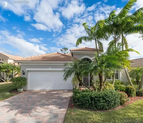 6985 SE Cricket Court Stuart FL 34997