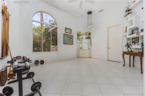 860 SW Squire Johns Lane Palm City FL 34990