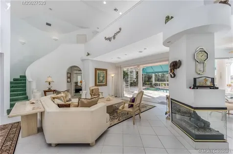 860 SW Squire Johns Lane Palm City FL 34990