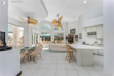860 SW Squire Johns Lane Palm City FL 34990