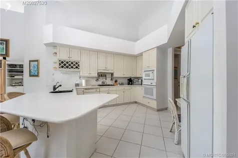 860 SW Squire Johns Lane Palm City FL 34990