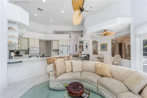 860 SW Squire Johns Lane Palm City FL 34990