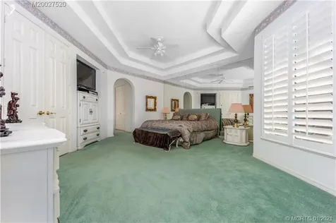 860 SW Squire Johns Lane Palm City FL 34990