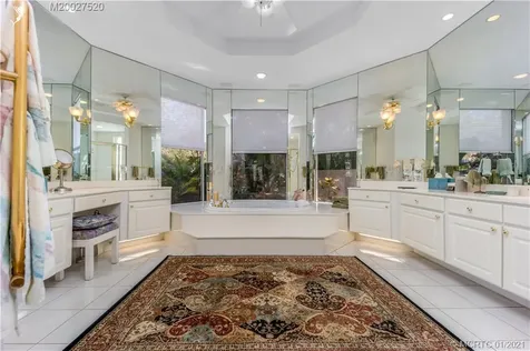 860 SW Squire Johns Lane Palm City FL 34990
