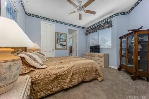 860 SW Squire Johns Lane Palm City FL 34990