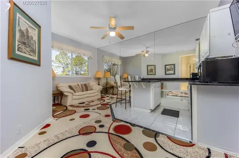 860 SW Squire Johns Lane Palm City FL 34990