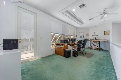 860 SW Squire Johns Lane Palm City FL 34990