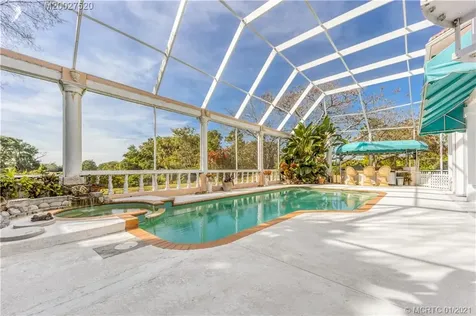 860 SW Squire Johns Lane Palm City FL 34990