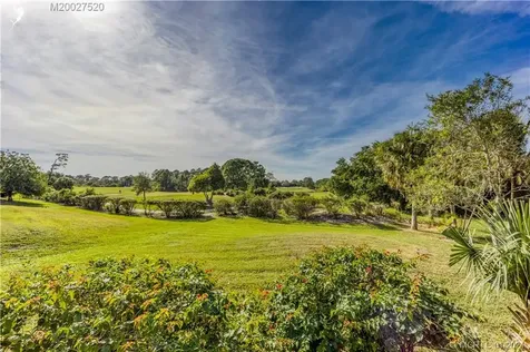 860 SW Squire Johns Lane Palm City FL 34990