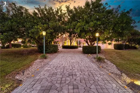 860 SW Squire Johns Lane Palm City FL 34990