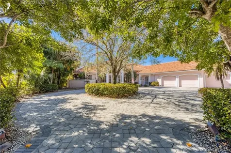860 SW Squire Johns Lane Palm City FL 34990