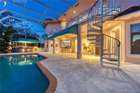 860 SW Squire Johns Lane Palm City FL 34990