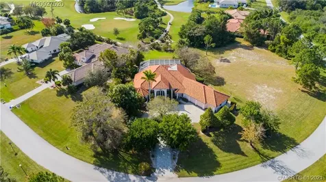860 SW Squire Johns Lane Palm City FL 34990