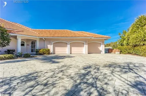 860 SW Squire Johns Lane Palm City FL 34990