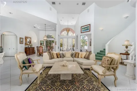 860 SW Squire Johns Lane Palm City FL 34990
