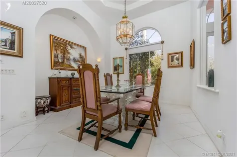860 SW Squire Johns Lane Palm City FL 34990