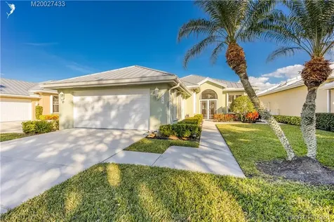 2848 SW Brighton Way Palm City FL 34990