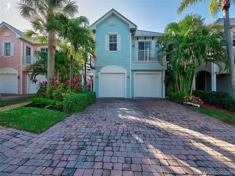 8024 SE Asaro Street Hobe Sound FL 33455