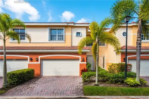 2406 SW Island Creek Trail Palm City FL 34990
