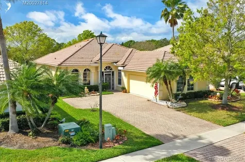 3810 NW Royal Oak Drive Jensen Beach FL 34957